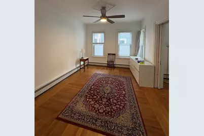 37 Madison #1, Somerville, MA 02143 - Photo 8