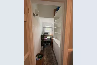37 Madison #1, Somerville, MA 02143 - Photo 14