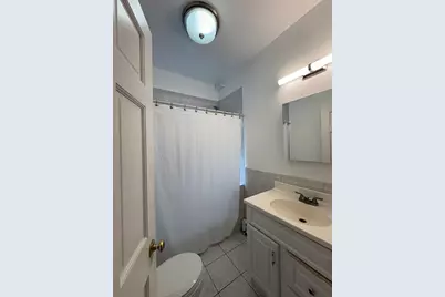 37 Madison #1, Somerville, MA 02143 - Photo 18
