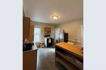 37 Madison #1, Somerville, MA 02143 - Photo 12