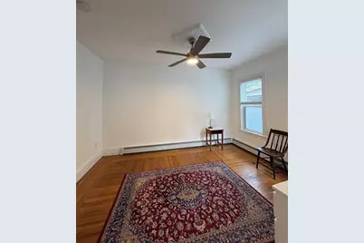 37 Madison #1, Somerville, MA 02143 - Photo 6