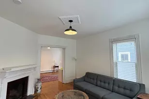 37 Madison, Somerville, MA 02143 - Photo 1