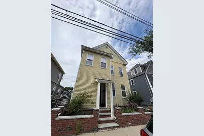 37 Madison #1, Somerville, MA 02143 - Photo 20