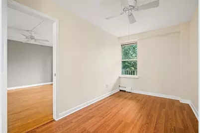 145 Pinckney St #525, Boston, MA 02114 - Photo 6