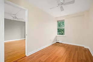 145 Pinckney St, Boston, MA 02114 - Photo 6