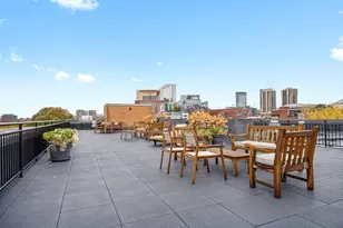 145 Pinckney St, Boston, MA 02114 - Photo 12