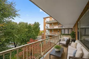 145 Pinckney St, Boston, MA 02114 - Photo 2