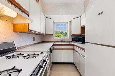 173 Lake Shore Rd #3, Boston, MA 02135 - Photo 16