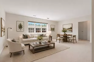 173 Lake Shore Rd, Boston, MA 02135 - Photo 10