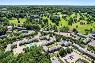 173 Lake Shore Rd, Boston, MA 02135 - Photo 2
