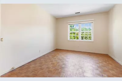 173 Lake Shore Rd #3, Boston, MA 02135 - Photo 28