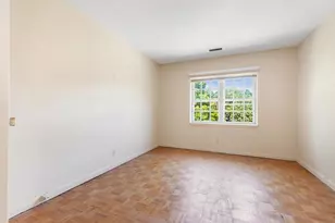 173 Lake Shore Rd, Boston, MA 02135 - Photo 28