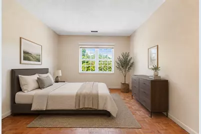 173 Lake Shore Rd #3, Boston, MA 02135 - Photo 26