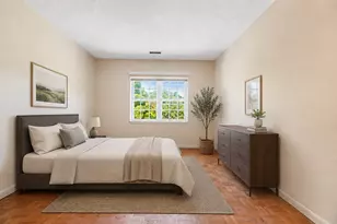 173 Lake Shore Rd, Boston, MA 02135 - Photo 26