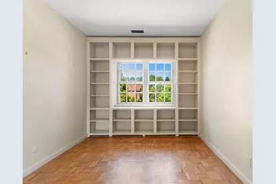 173 Lake Shore Rd #3, Boston, MA 02135 - Photo 24