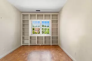 173 Lake Shore Rd, Boston, MA 02135 - Photo 24