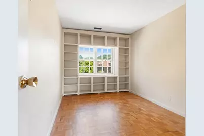 173 Lake Shore Rd #3, Boston, MA 02135 - Photo 22