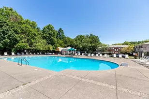 173 Lake Shore Rd, Boston, MA 02135 - Photo 34