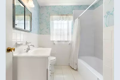 173 Lake Shore Rd #3, Boston, MA 02135 - Photo 32