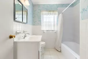 173 Lake Shore Rd, Boston, MA 02135 - Photo 32