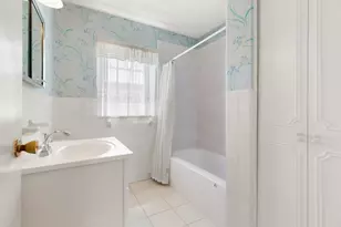 173 Lake Shore Rd, Boston, MA 02135 - Photo 30