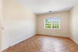 173 Lake Shore Rd, Boston, MA 02135 - Photo 28