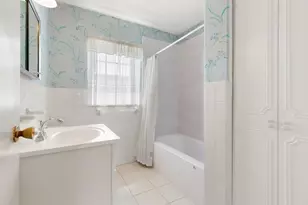 173 Lake Shore Rd, Boston, MA 02135 - Photo 30