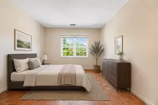173 Lake Shore Rd, Boston, MA 02135 - Photo 26