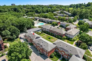 173 Lake Shore Rd, Boston, MA 02135 - Photo 38