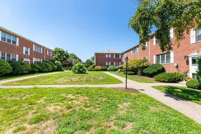 173 Lake Shore Rd #3, Boston, MA 02135 - Photo 36
