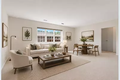 173 Lake Shore Rd #3, Boston, MA 02135 - Photo 10