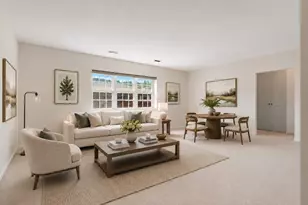 173 Lake Shore Rd, Boston, MA 02135 - Photo 10