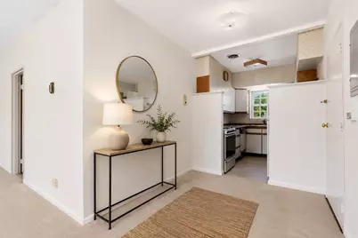 173 Lake Shore Rd #3, Boston, MA 02135 - Photo 8