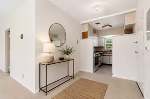 173 Lake Shore Rd, Boston, MA 02135 - Photo 8