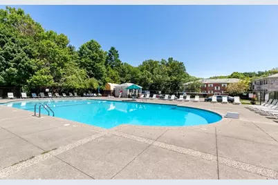 173 Lake Shore Rd #3, Boston, MA 02135 - Photo 34