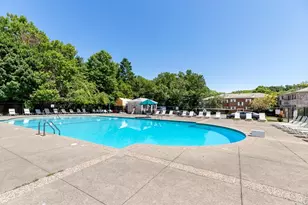 173 Lake Shore Rd, Boston, MA 02135 - Photo 34