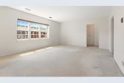 173 Lake Shore Rd #3, Boston, MA 02135 - Photo 14