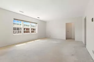 173 Lake Shore Rd, Boston, MA 02135 - Photo 14