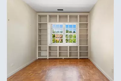 173 Lake Shore Rd #3, Boston, MA 02135 - Photo 24