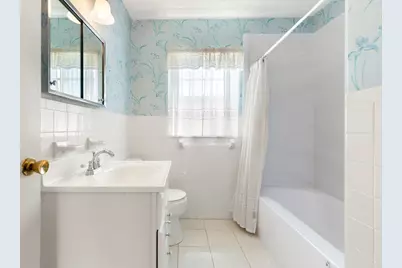 173 Lake Shore Rd #3, Boston, MA 02135 - Photo 32