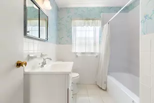 173 Lake Shore Rd, Boston, MA 02135 - Photo 32