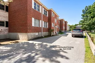 173 Lake Shore Rd, Boston, MA 02135 - Photo 6