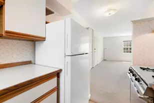 173 Lake Shore Rd, Boston, MA 02135 - Photo 20