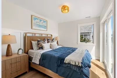 4 Union Ave, Mattapoisett, MA 02739 - Photo 18