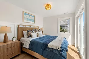 4 Union Ave, Mattapoisett, MA 02739 - Photo 18