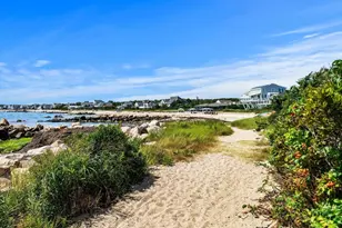 4 Union Ave, Mattapoisett, MA 02739 - Photo 34