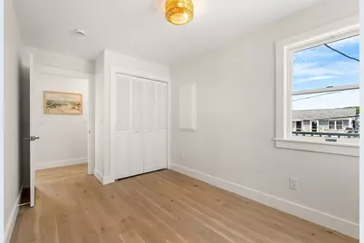 4 Union Ave, Mattapoisett, MA 02739 - Photo 22