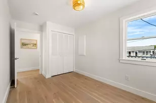 4 Union Ave, Mattapoisett, MA 02739 - Photo 22