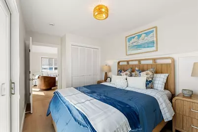 4 Union Ave, Mattapoisett, MA 02739 - Photo 20