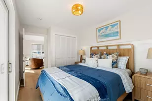 4 Union Ave, Mattapoisett, MA 02739 - Photo 20